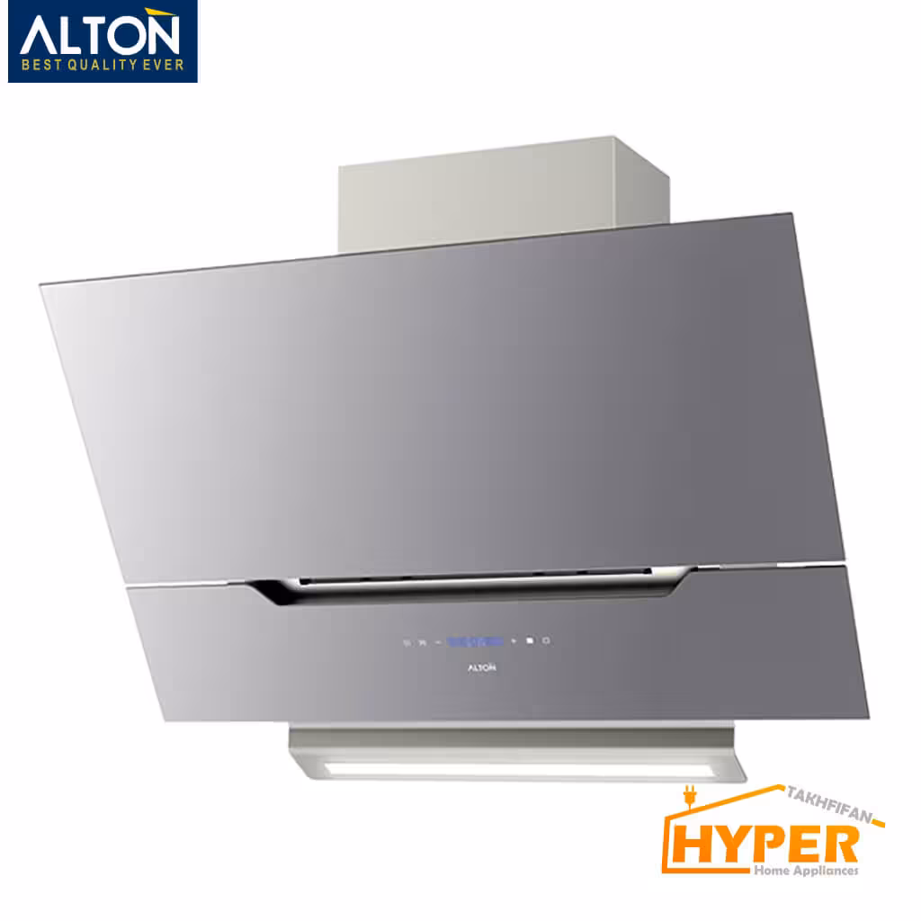 هود آلتون H313