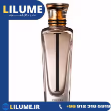 عطر ادکلن کارتیر لِس هیروز دِ کارتیِر : له هیور پرومایز 1 75 میل مردانه – زنانه