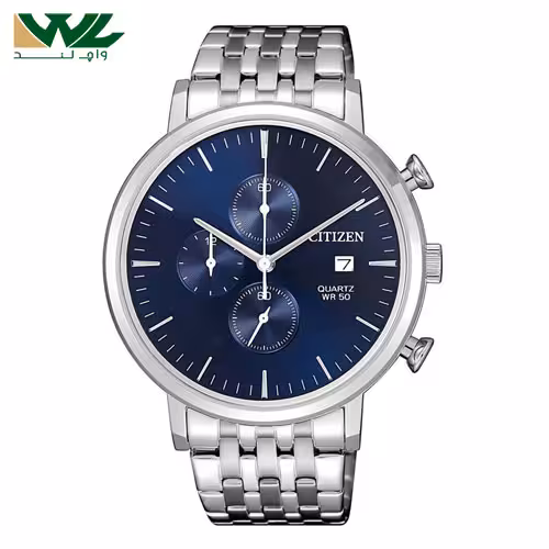 ساعت سیتیزن AN3610-55L