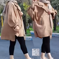 مانتو آرشیدا