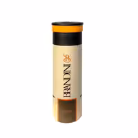 اسپری بدن مردانه برندینی مدل Terre حجم 200 میلی لیتر اصل