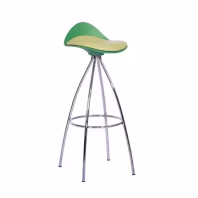 صندلی اپنی نیلپر کد REB 533Y (ارتفاع بلند)
