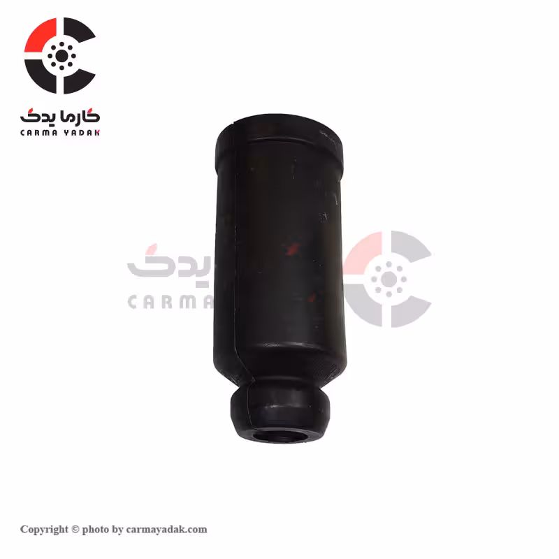 گردگیر کمک فنر جلو ام وی ام 110 شرکتی