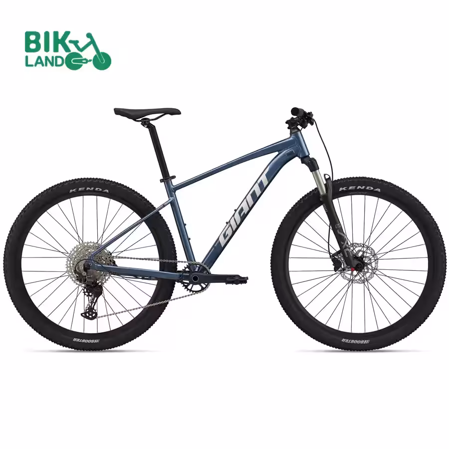 دوچرخه جاینت تالون GIANT TALON 0 (2022)GT02022