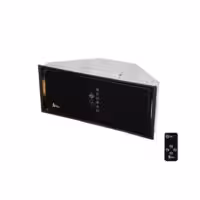 هود توکار اخوان مدل H225