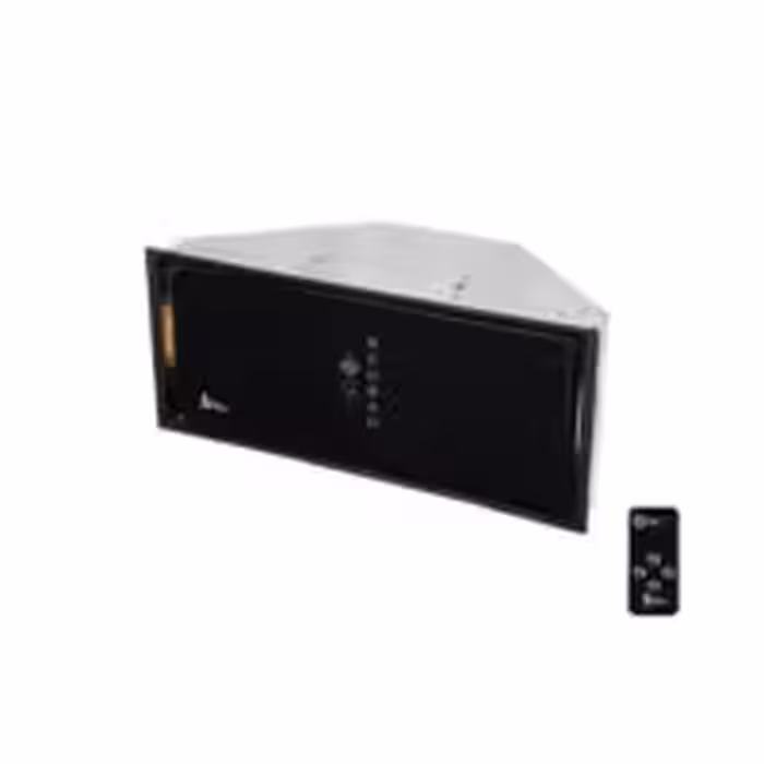 هود توکار اخوان مدل H225