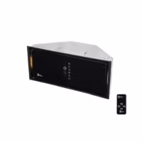 هود توکار اخوان مدل H225