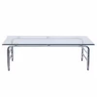 جلو مبلی برند نیلپر مدل FOC 319