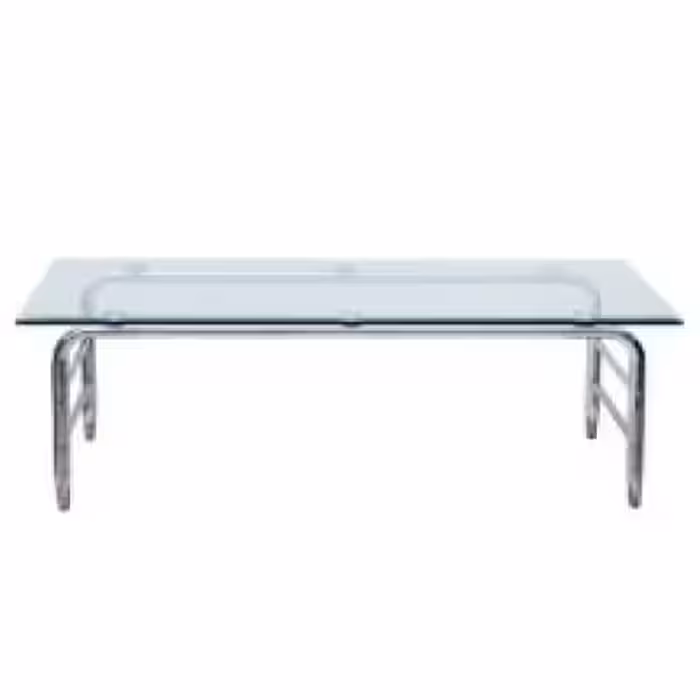 جلو مبلی برند نیلپر مدل FOC 319