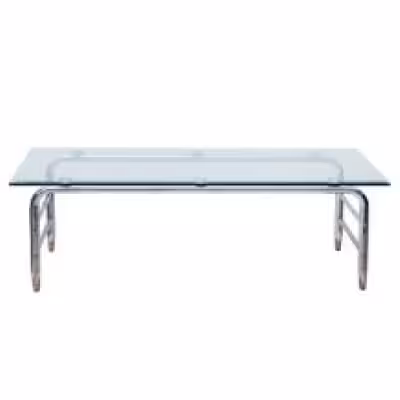 جلو مبلی برند نیلپر مدل FOC 319