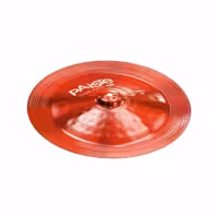 سنج چاینا پایست مدل Color Sound 900 China سایز 18 اینچ