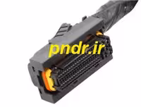 سوکت کامپیوتر ssat