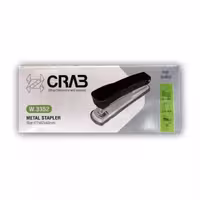 منگنه 24/6 کراب 3352 کد 117008339