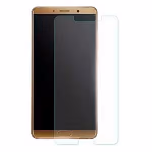 محافظ صفحه نمایش nano مناسب برای هوآوی mate10