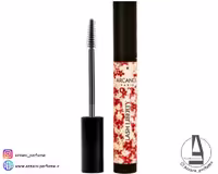 ریمل بلند کننده مژه و حجم دهنده آرکانسیل مدل Lash Liberty