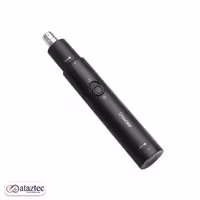 موزن گوش و بینی Showsee شیائومی مدل C1 | سری مقاوم در برابر آب | طراحی مینیمال و قابل‌حمل