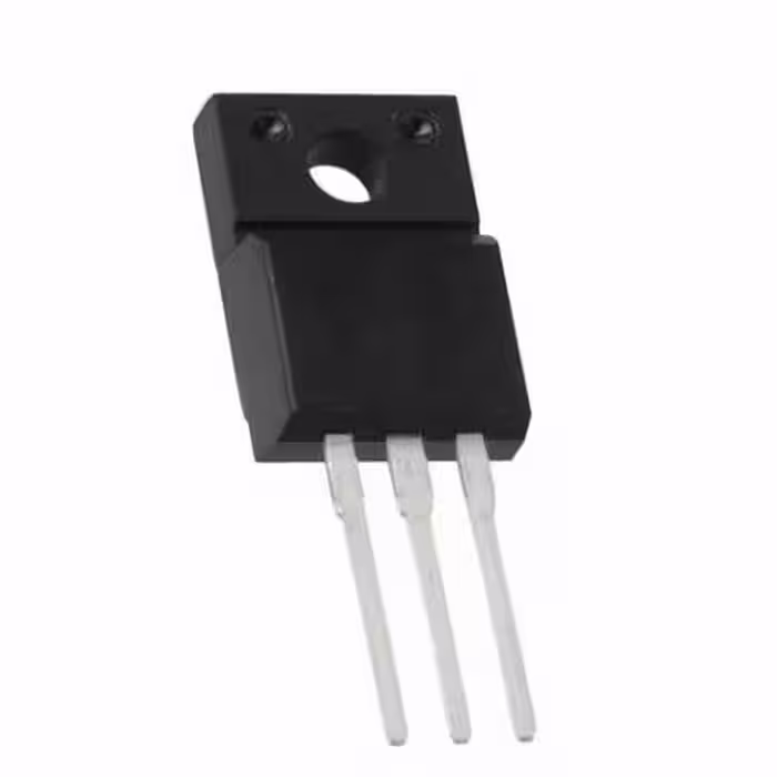 20N60C