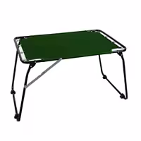 میز کمپینگ تاشو SD مدل F101