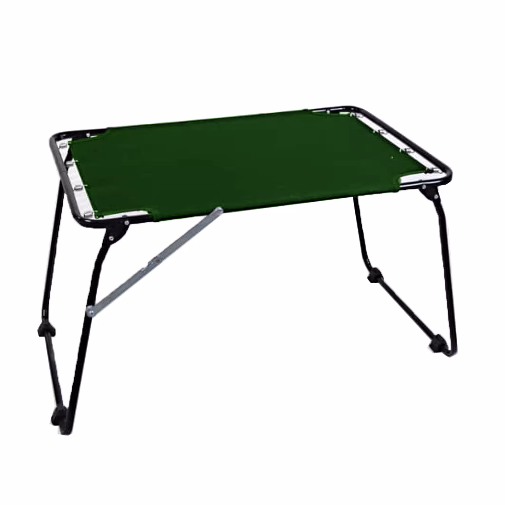 میز کمپینگ تاشو SD مدل F101