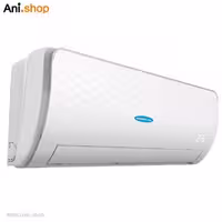 کولر گازی جنرال مکس    GM-36A