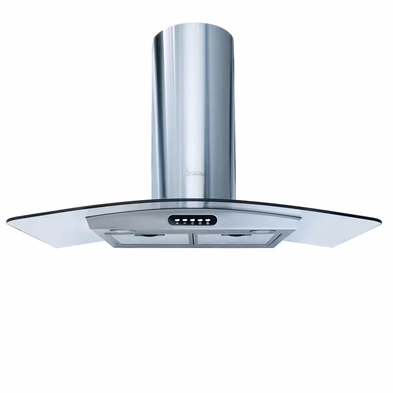 هود اخوان مدل H18