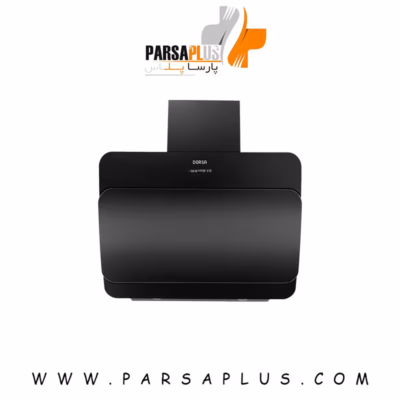 هود مورب درسا مدل افرا