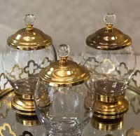 بانکه در دار طرح ایکیا