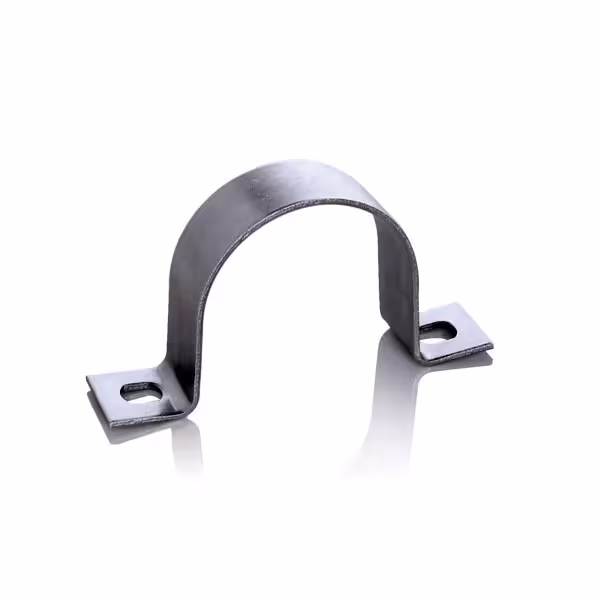 بست تسمه ای 1705_13__3/0_8 کد 0250701104