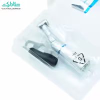 آنگل پوش باتن NSK_NAC E