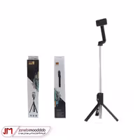 مونوپد کاربردی AKO مدل AM-2