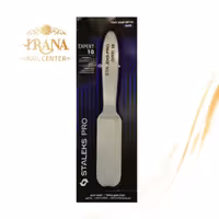 بیس فلزی سوهان کف ساب استالکس سری اکسپرت