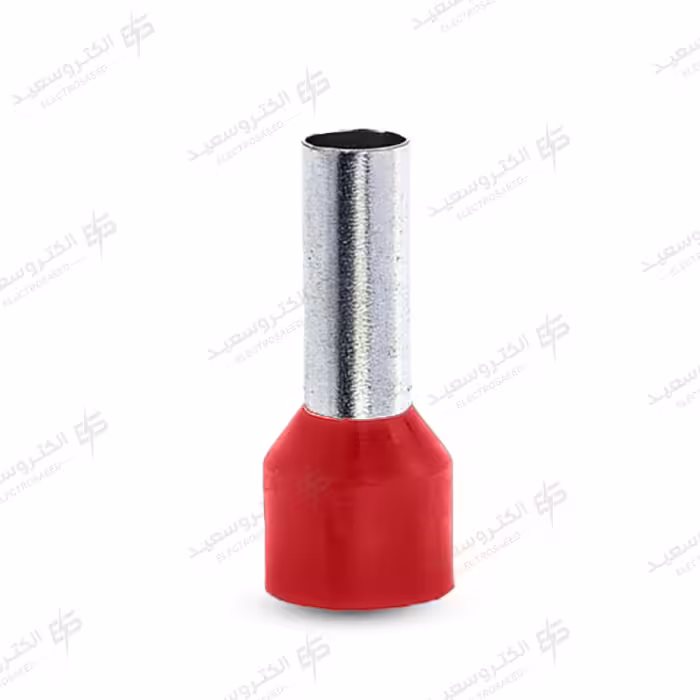 وایرشو سایز 35 بسته 100 تایی