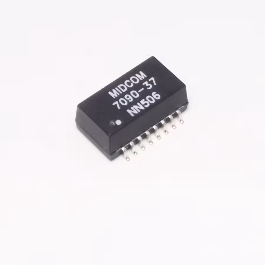 7090-37