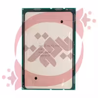 CPU سرور Intel Xeon-Gold 6136 (3.0GHz 12-core 150W)