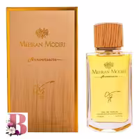 ادوپرفیوم مردانه مهران مدیری انیورسری 100 میلی لیتر | Mehran Modiri Anniversaire EDP 100ml