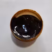 میعه سائله اصل   (5گرمی )