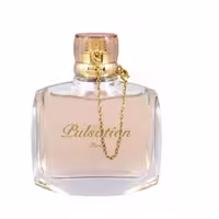 عطر ادکلن زنانه پاریس بلو پالیسشن Paris Blue Pulsation حجم 100 میلی لیتر | Paris Bleu Pulsation Eau de Parfum for Women 100 ml