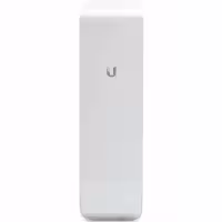 خرید رادیو Nano Station M5 یوبیکیوتی- استعلام قیمت 41902-021