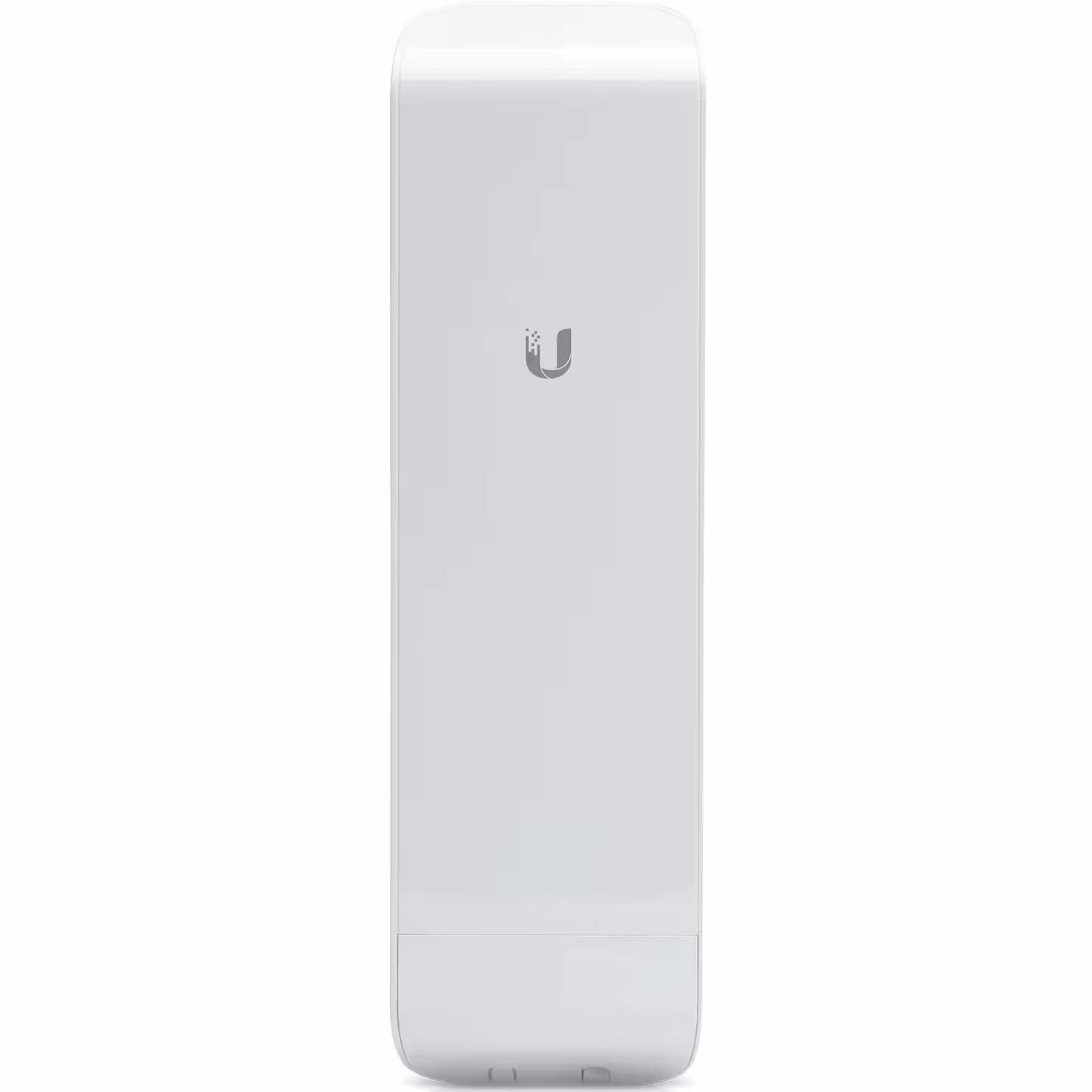 خرید رادیو Nano Station M5 یوبیکیوتی- استعلام قیمت 41902-021