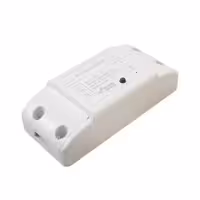 سوئیچ هوشمند TUYA مدل K601 با قابلیت کنترل از طریق WiFi و RF