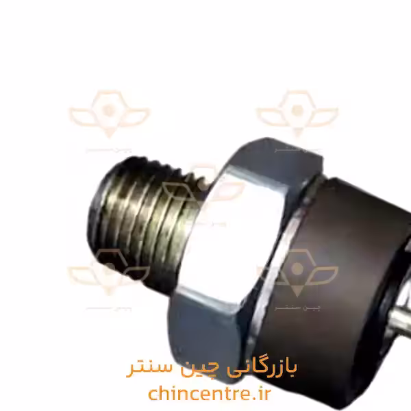 فشنگی روغن گیربکس ام وی ام 550-X33 -تیگو5-اریزو5