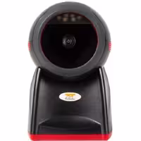 باركدخوان ZEC مدل TW-7290
