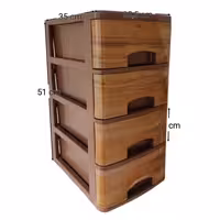 فایل کشویی مهام 