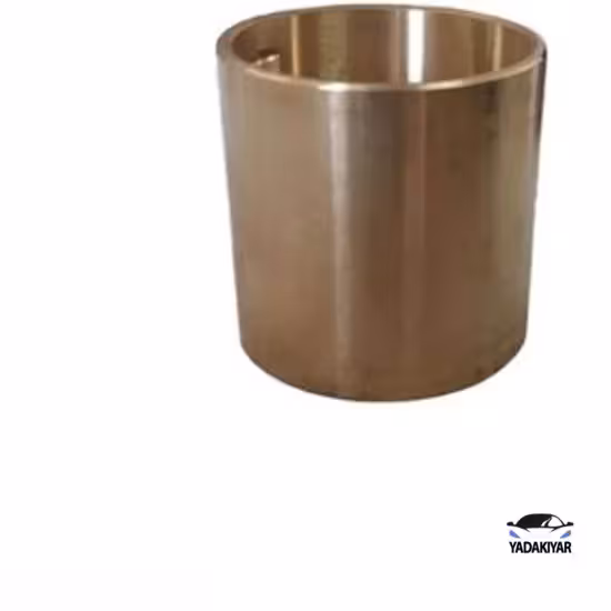 بوش شاتون سمند ملی – شرکتی دست 4 تایی