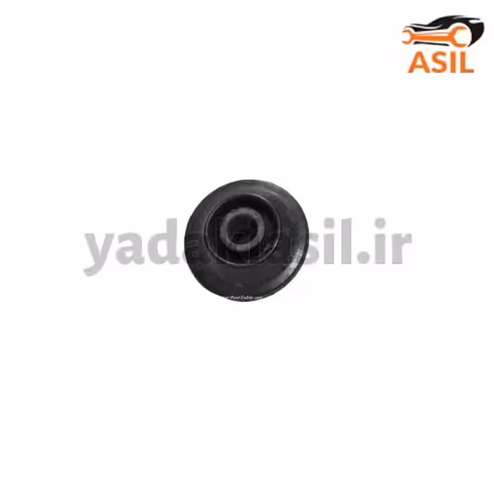 بوش میل تعادل تیبا کوییکس