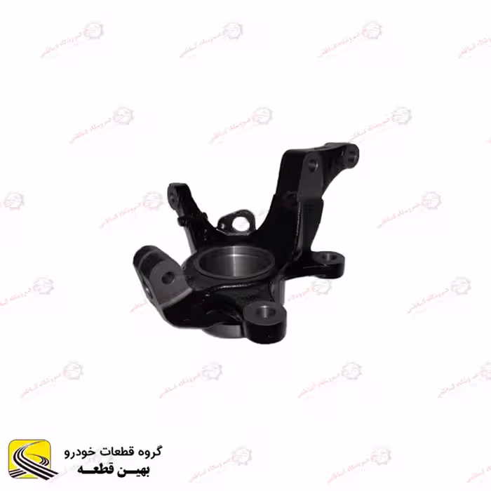 سگ دست جلو چپ هایما S7