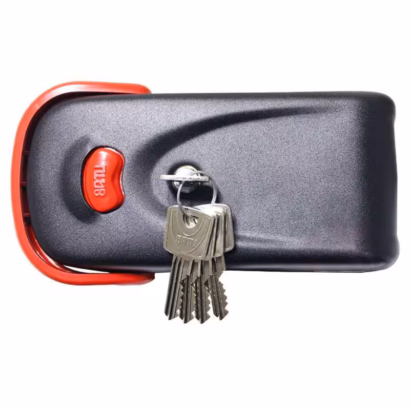 قفل یوتاب مدل 1093 | چاوه