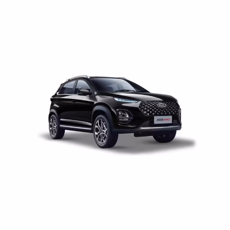 دیفیوزر ام وی ام x22 pro