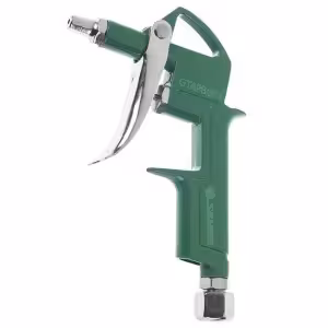 بادپاش سیلور دوکاره استاندارد GTAPB004