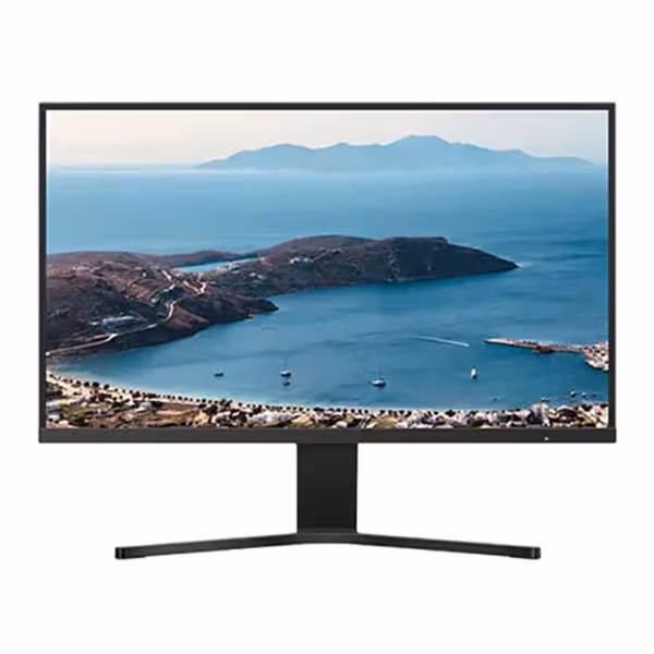مانیتور شیائومی مدل RMMNT27NQ سایز 27 اینچ - کالاوما
